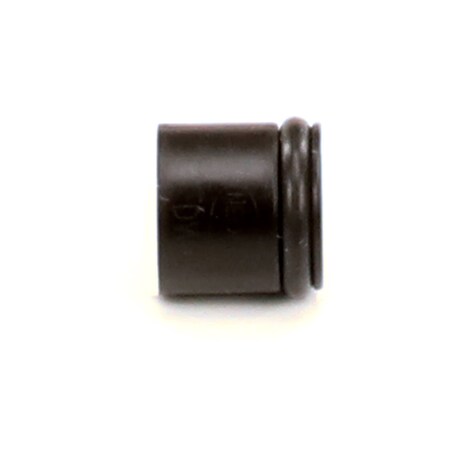 Fbd CHECK VALVE, DW10JR 52-2048-0001