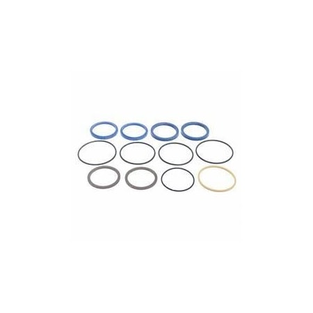 Jlg REPLACEMENT KIT- SEAL 70005154