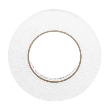 3M Glass Cloth Electrical Tape 27, 48PK 7000031341