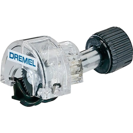 Dremel Saw Attachment 670-01