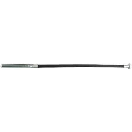 Makita Flexible Vibrator Shaft 1910E1-5