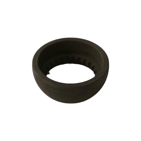 Caterpillar GUIDE-BALL, CATERPILLAR OEM 1948282 1948282