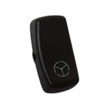 Liebherr ACTUATOR, LIEBHERR OEM 10495134 10495134