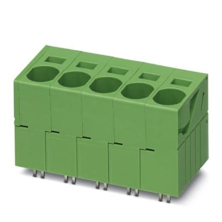 Phoenix Contact SPT 35/ 1-V-15 00 PCB terminal block 1845331