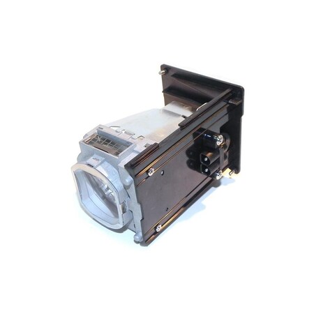 Premium Power Products Compatible Projector Lamp Replaces Mitsubishi VLT-HC6800LP VLT-HC6800LP-ER