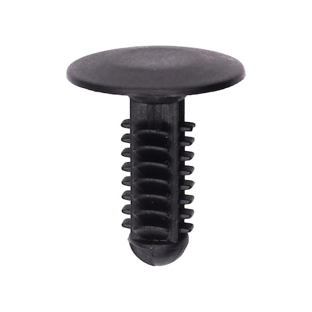 Auveco GM Trim Panel Retainer, 50PK 18174