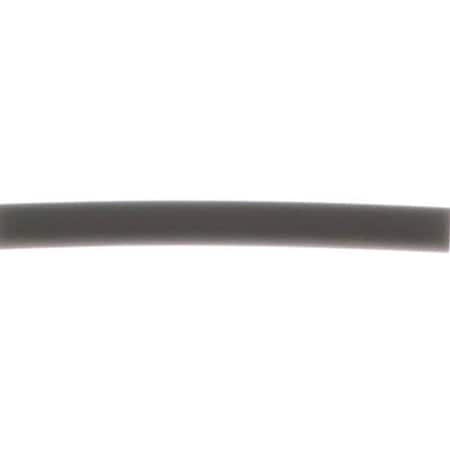 Echo GRIP-HANDLE 35121666230