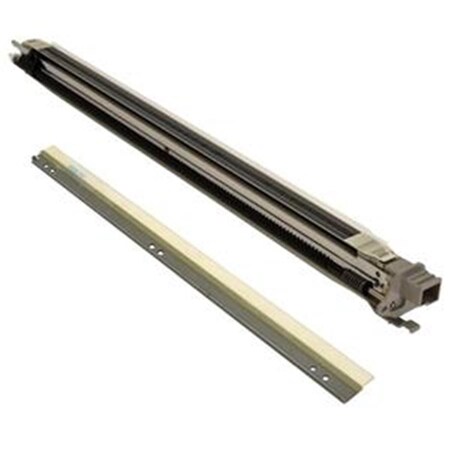 Nextgen Genuine OEM Mx-607Mk Main Charger Kit - Main Charger Unit Cleaning Blade NE2089968