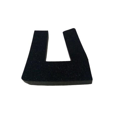 Cnh FOAM, CNH OEM 71LB-04160 71LB-04160