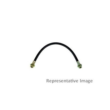 Dorman Brake Hydraulic Hose, H621894 H621894