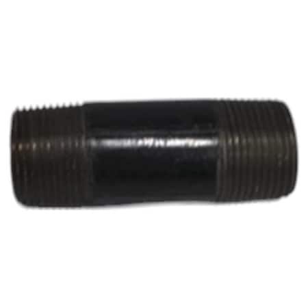 John Deere THREADED NIPPLE, JOHN DEERE OEM 29H316 29H316