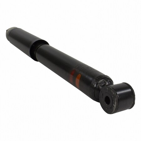 Motorcraft Suspension Shock Absorber, ASH25756