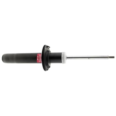 Kyb Gas Strut,  341743