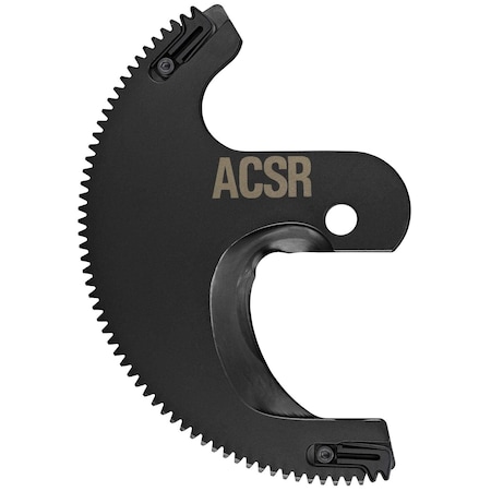 Dewalt ACSR Cable Cutting Tool Replacement Blade DCE1551