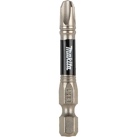 Makita Impact Driver Bits, PK 5 T-05125
