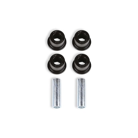 Fabtech BUSHINGS, 2PK FTS98012