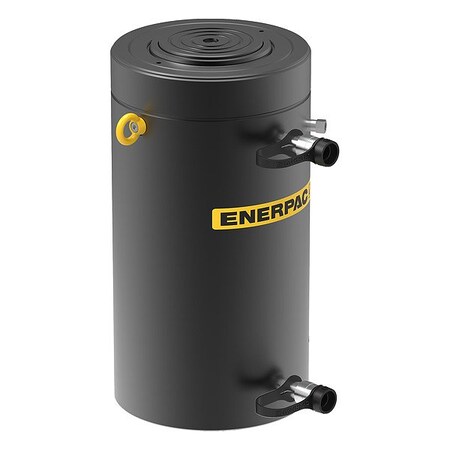 Enerpac CYL DA 250 TON 300 MM HCR25012