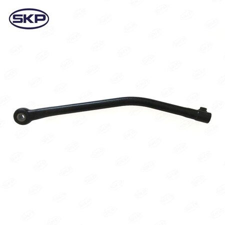 Skyward Automotive Products Steering Tie Rod End, SES3371