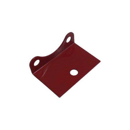 Cnh SUPPORT ASM., CNH OEM 325669A1 325669A1