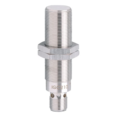 Ifm Inductive sensor IGC210