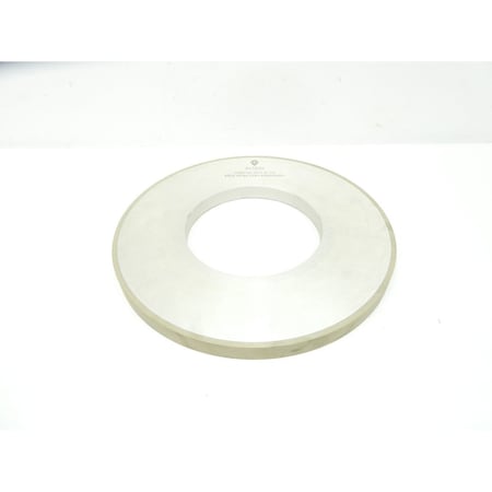 Asa 8IN 16IN 1IN GRINDING WHEEL CBN140N75B-1/4