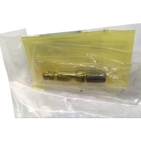 Agco BODY VALVE, AGCO OEM 4262054M1 4262054M1