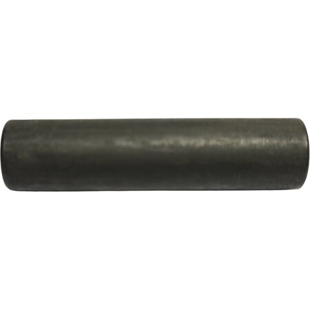 Caterpillar ROLLER, CATERPILLAR OEM 8E0636 8E0636