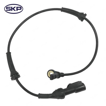 Skyward Automotive Products ABS Wheel Speed Sensor,  SK695153