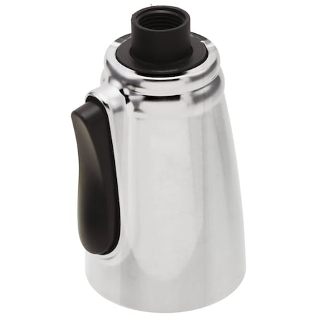 Delta Allora Spray Assembly - Pull-Down In Chrome RP53102