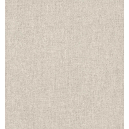 A-Street Prints Cromie Beige Texture Wallpaper 4135-6902