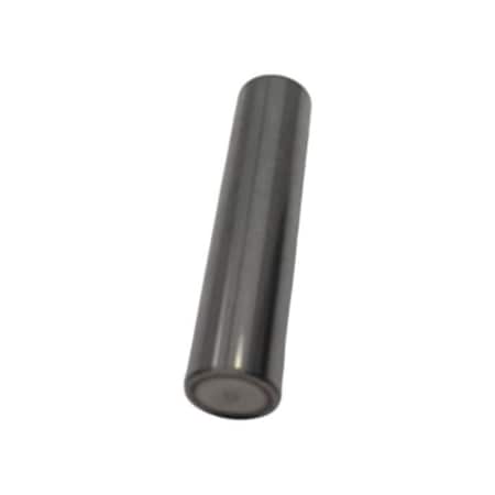 Komatsu SHAFT, KOMATSU OEM 6212-51-1320 6212-51-1320