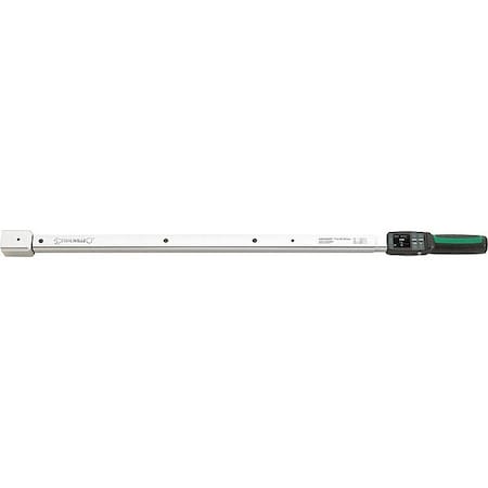Stahlwille TORQUE WRENCH 96500965