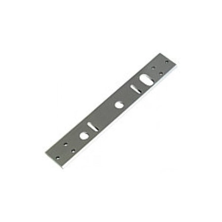 Seco-Larm 1/4in Spacer Plate for 1200 Double Maglocks E-941D-1K2/P