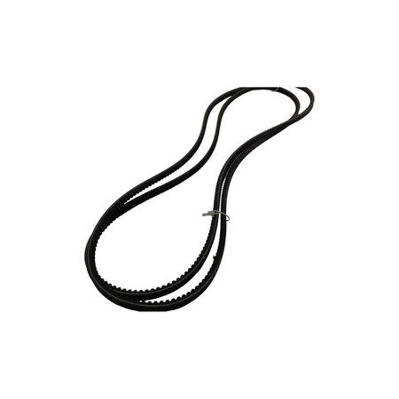 Agco V-BELT, AGCO OEM 72379445 72379445