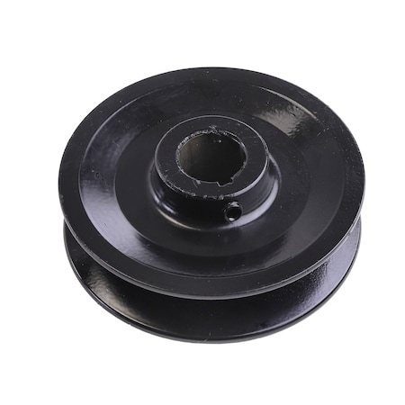 Carrier Motor Pulley P461-3708