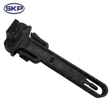Skyward Automotive Products Cabin Air Temperature Sensor, SKAX416