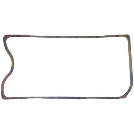 Fel-Pro Pushrod Cover Gasket PS 50045 C