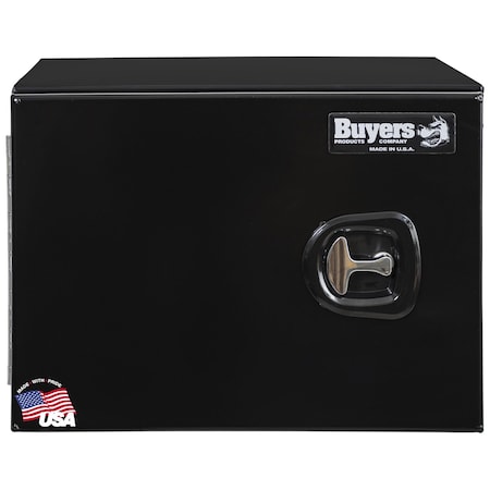 Buyers Products Truck Tool Box 1705800