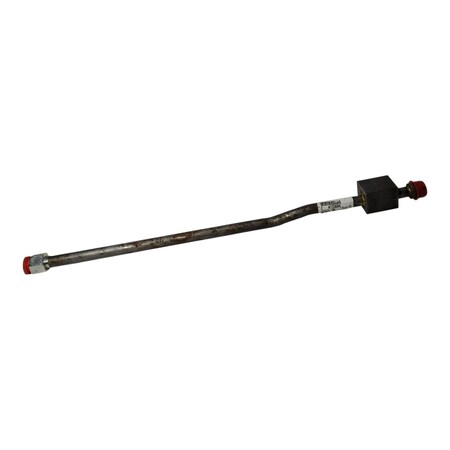 John Deere OIL LINE, JOHN DEERE OEM AT23560 AT23560
