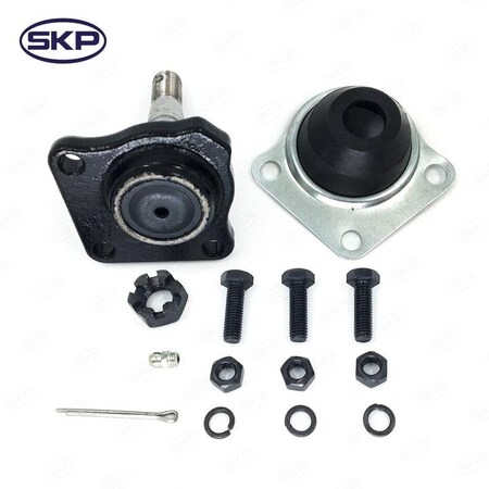 Skyward Automotive Products Suspension Ball Joint, SK8142