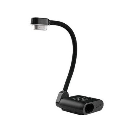 Aver AVerVision F17-8M Portable Flexarm Document Camera VISIF178M