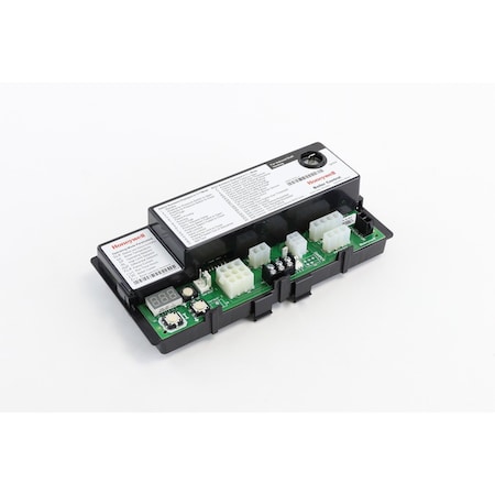 Utica/Dunkirk Control Board, 240009241 240009241