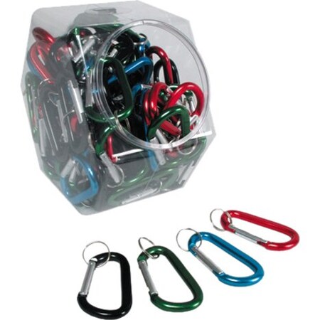 Liberty Mountain 50mm Multibiner Bin 250 432025
