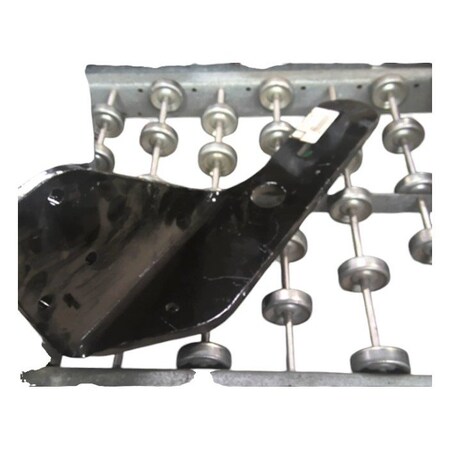 Agco MOUNT, AGCO OEM 700164399 700164399