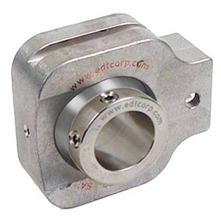 Edt TAKE-UP BEARING MA5AE9-1-1/4