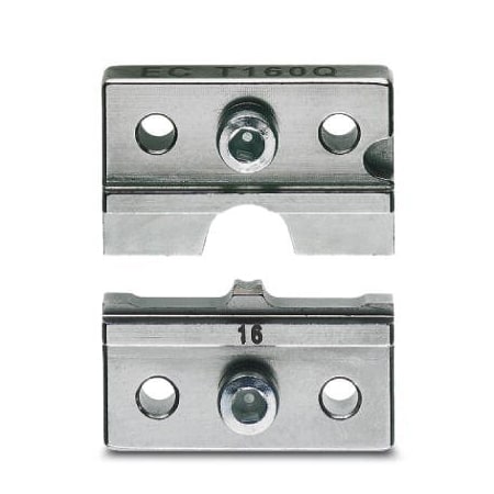 Phoenix Contact CF 500/DIE RC 16 Die for crimping 1212257