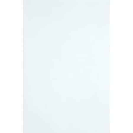 Quality Park Catalog Envelope, 24 lb., 6x9in, 500PK 40788