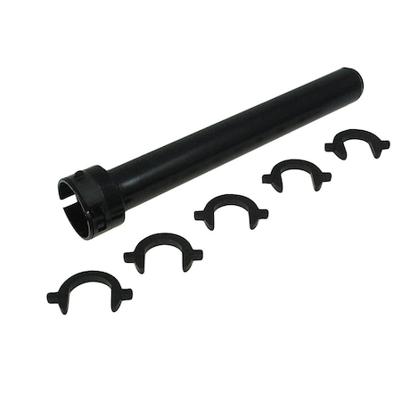 Lisle TIE ROD TOOL INNER LI45750