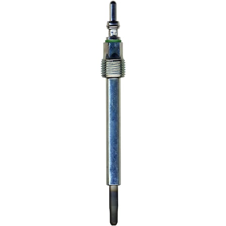 Ngk Diesel Glow Plug(Pr-Ea/Bx-10) Dies Glow Plug, 5616 5616