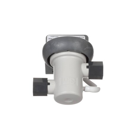 3M HEAD ASSEMBLY, NEP, VH3-NPT.3M 6213033